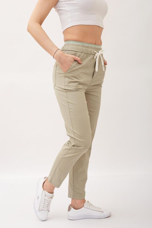 Women's pants Style O article 8523