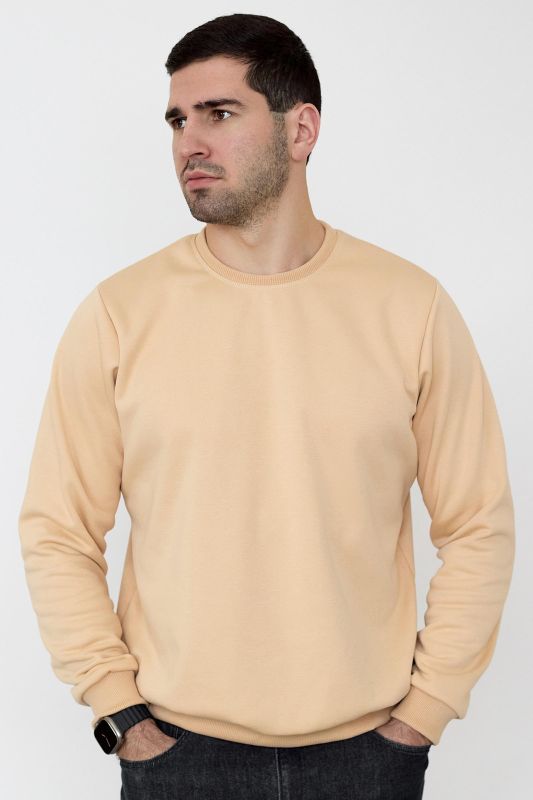 Men's Sweatshirt Brond B article 9814