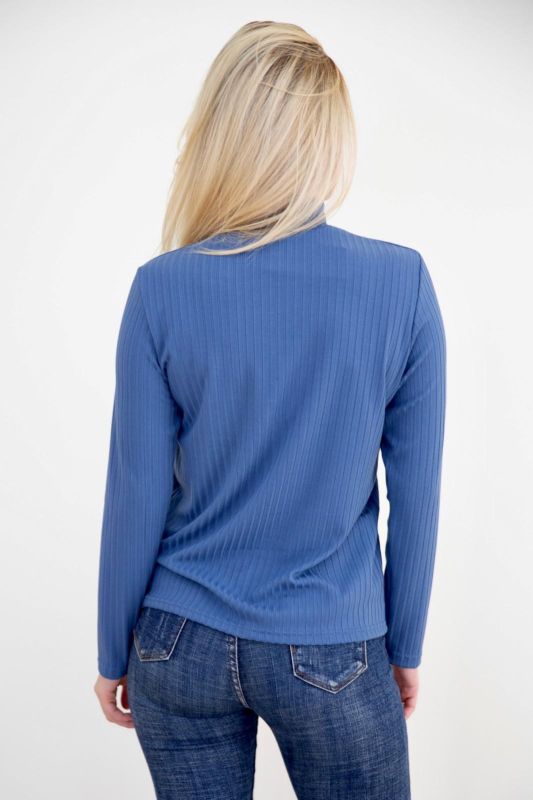 Women's Turtleneck Liora T article 7737