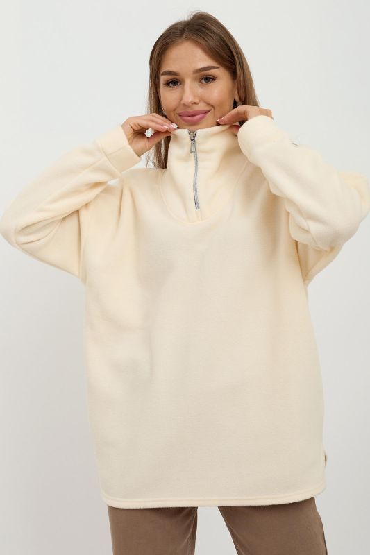 Women's sweatshirt Mix B article 9667