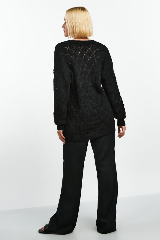 Women's Jumper Adele T article 8434