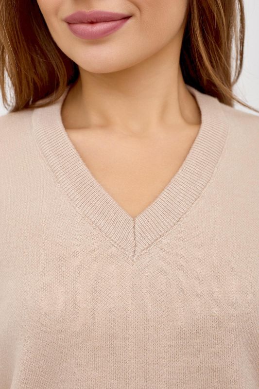 Women's sweater Solo B article 9033