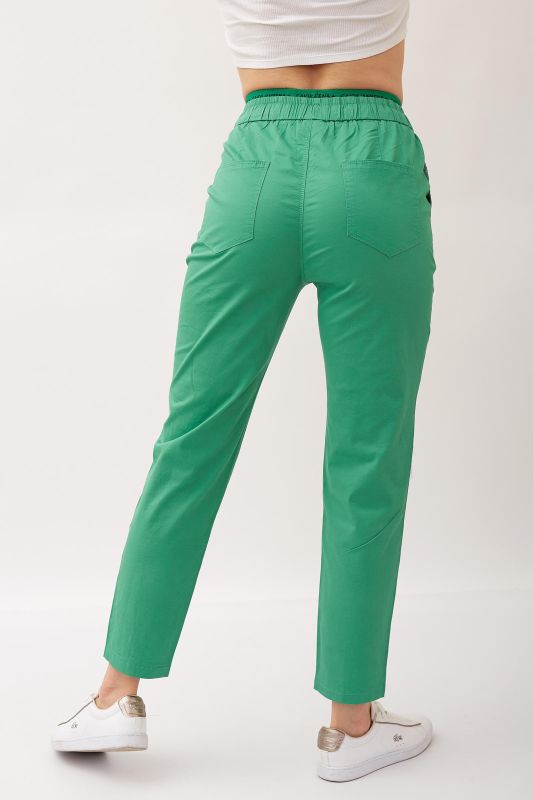 Women's pants Style Z article 8524