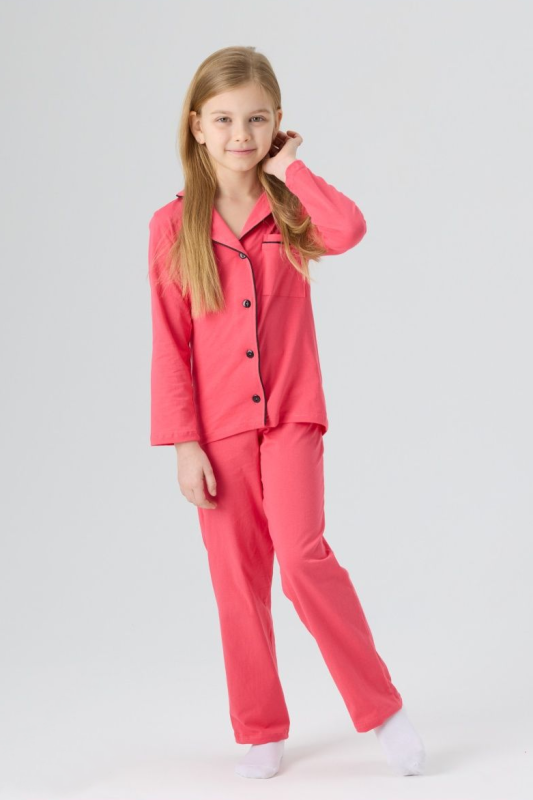 Pajamas for children R article 9149