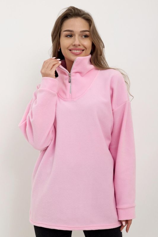 Women's Sweatshirt Mix N article 9740