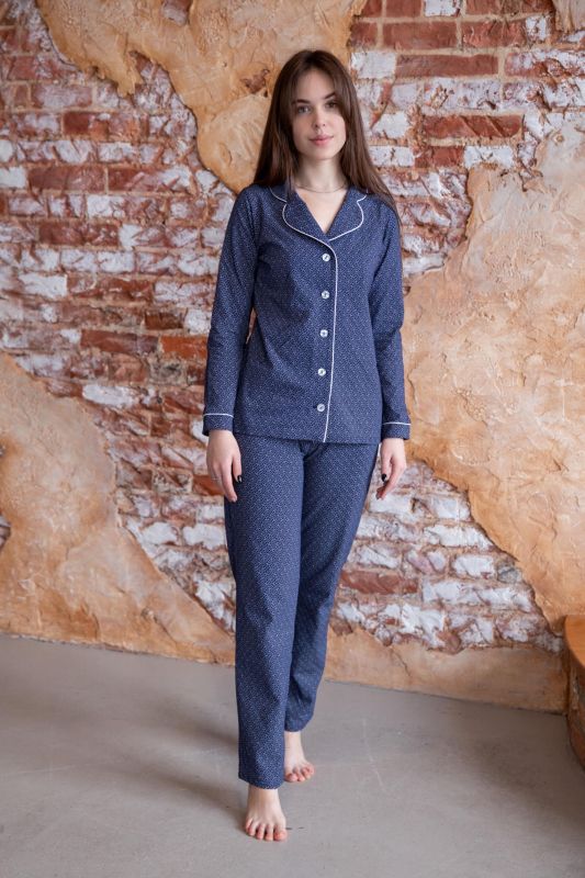 Dorothy C Pajamas article 7093