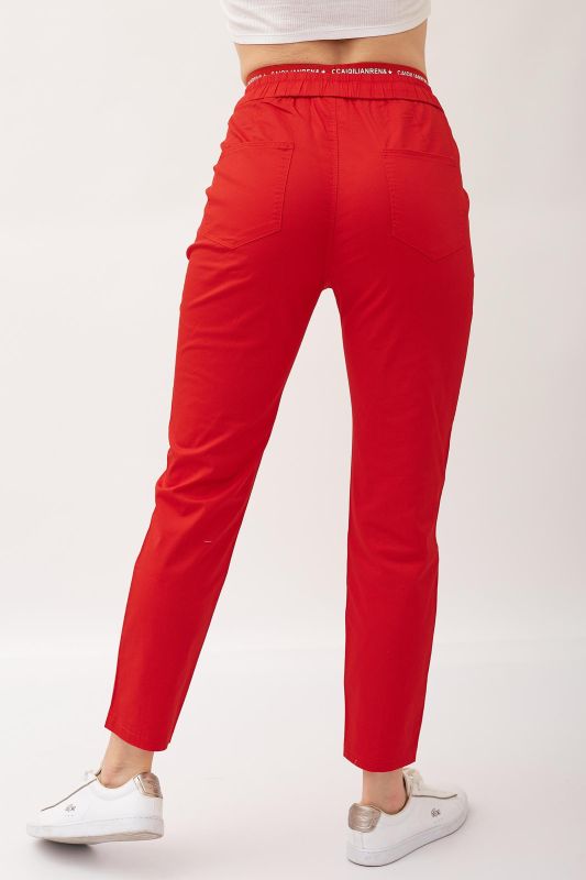 Women's pants Style K article 8525