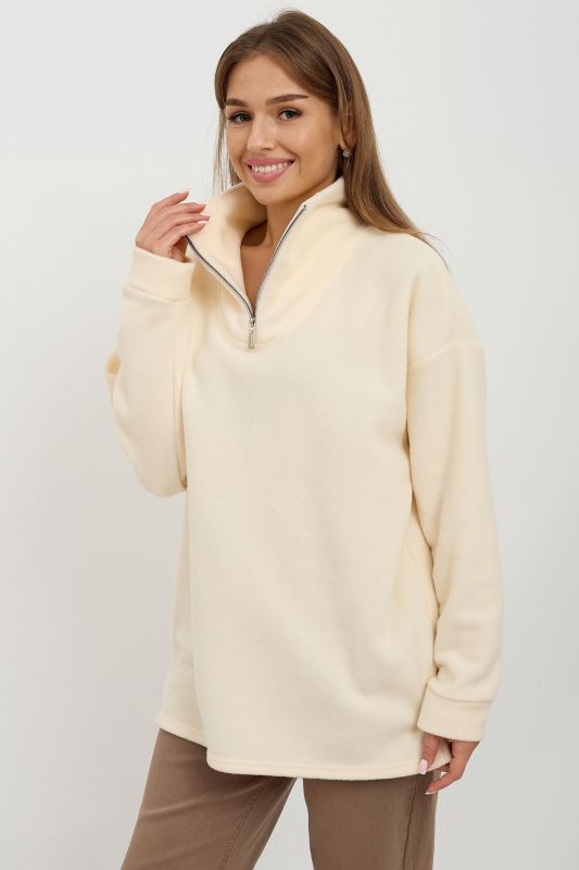 Women's sweatshirt Mix B article 9667