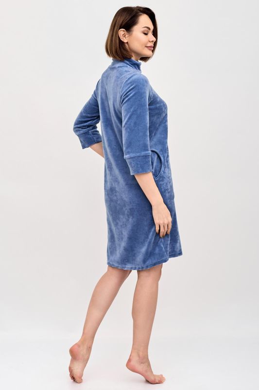 Women's Dressing Gown Ingrid article 8882