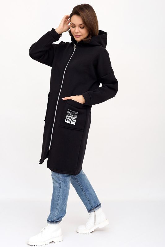 Women's sweatshirt Alina Ch article 8799