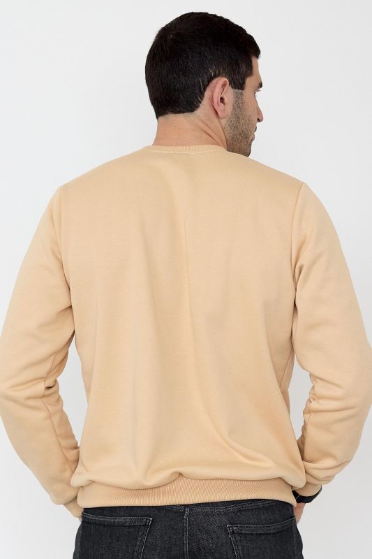 Men's Sweatshirt Brond B article 9814