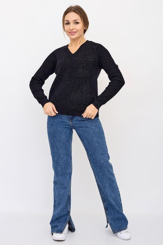 Women's Jumper Lady C article 8934