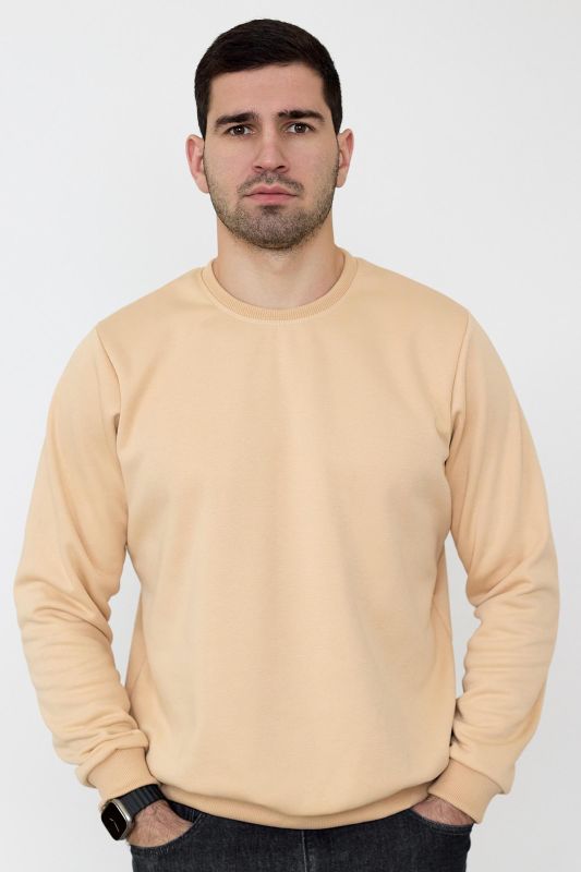 Men's Sweatshirt Brond B article 9814