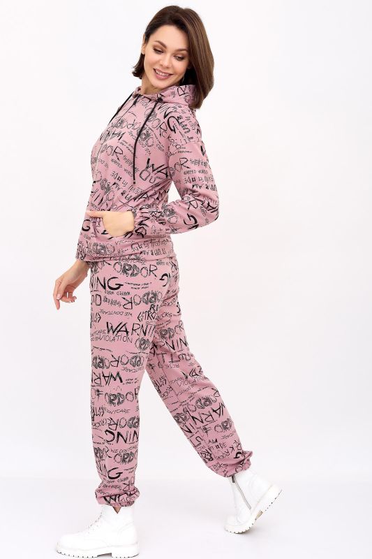 Women's Suit Betty R article 8814