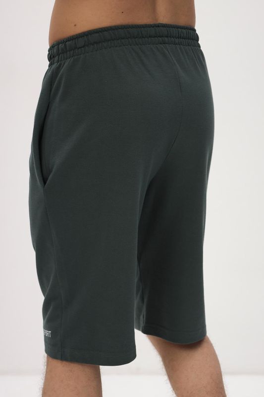 Men's shorts Samson article 8500