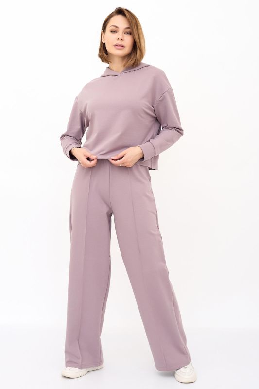 Women's Suit Ella K article 8562