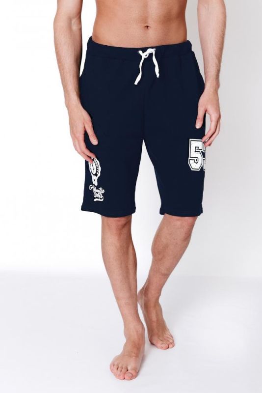 Men's Tennis Shorts C article 8327