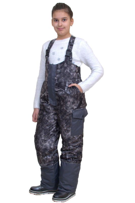 Children's Costume Gorka alova article 6930