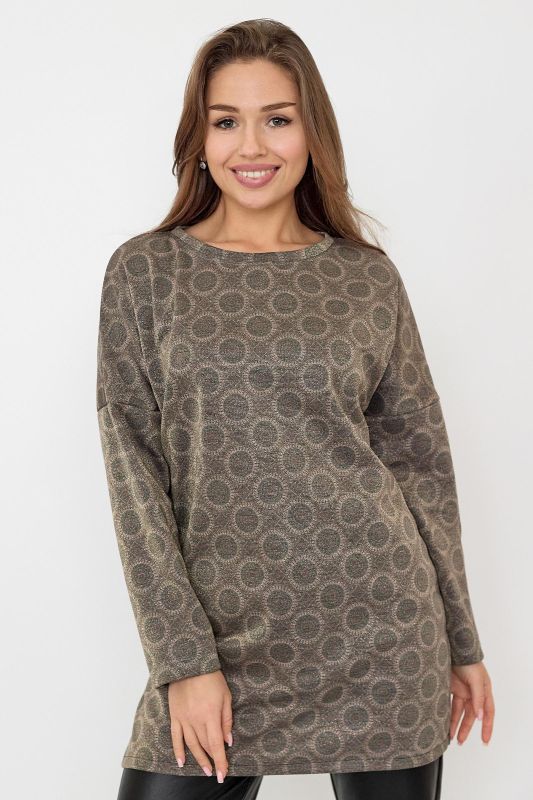 Women's Tunic Adele article 9876