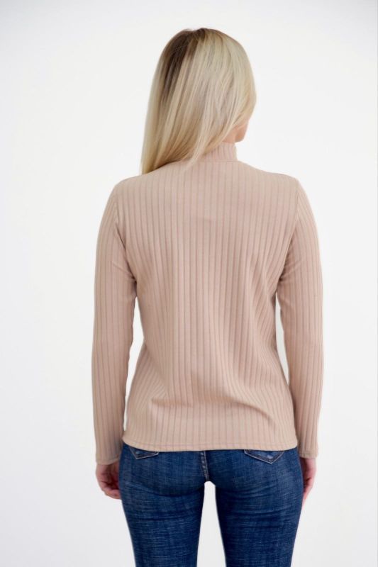 Women's Turtleneck Liora A article 7738