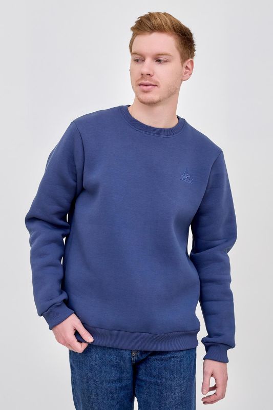 Men's Sweatshirt Brond A article 9015