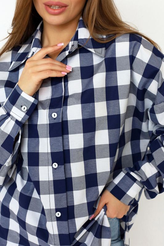 Women's shirt Storys article 10107