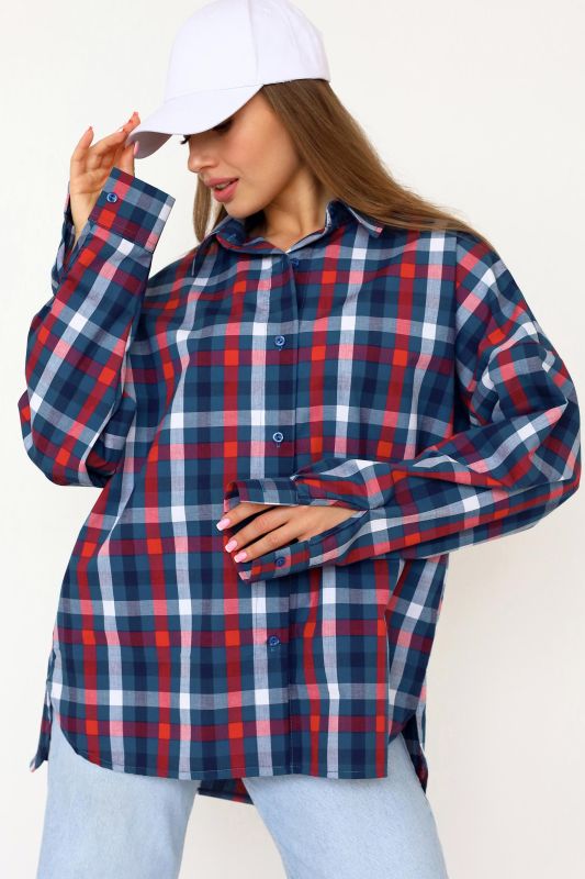 Women's shirt Storys article 10107