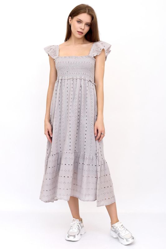 Women's Sundress Sonata A article 8404