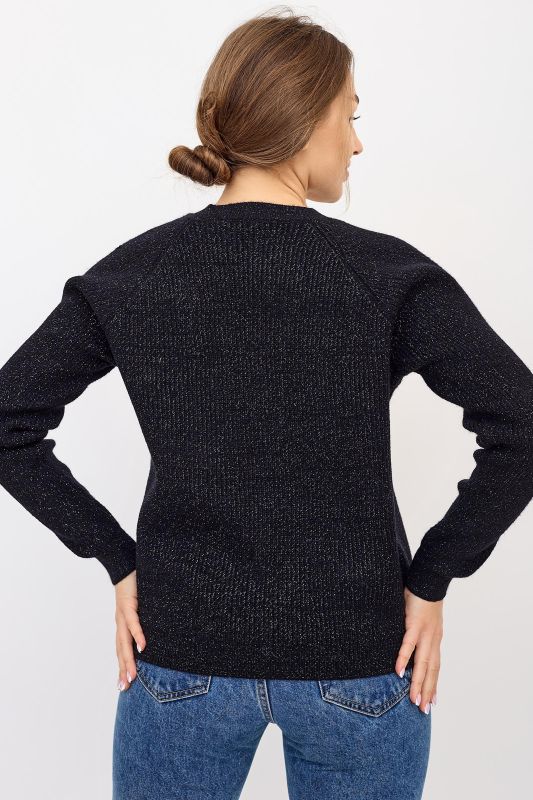 Women's Jumper Lady C article 8934