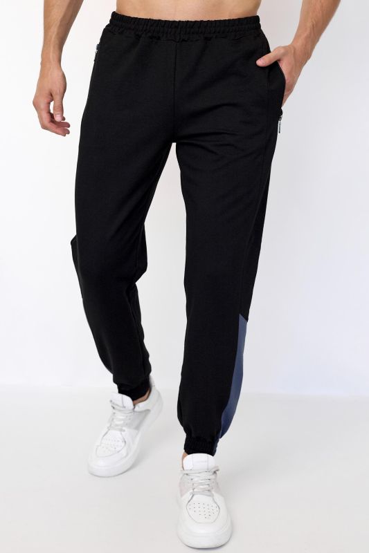 Men's pants Stinger C article 9012