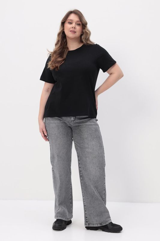 Women's Trousers Pipes S article 9526