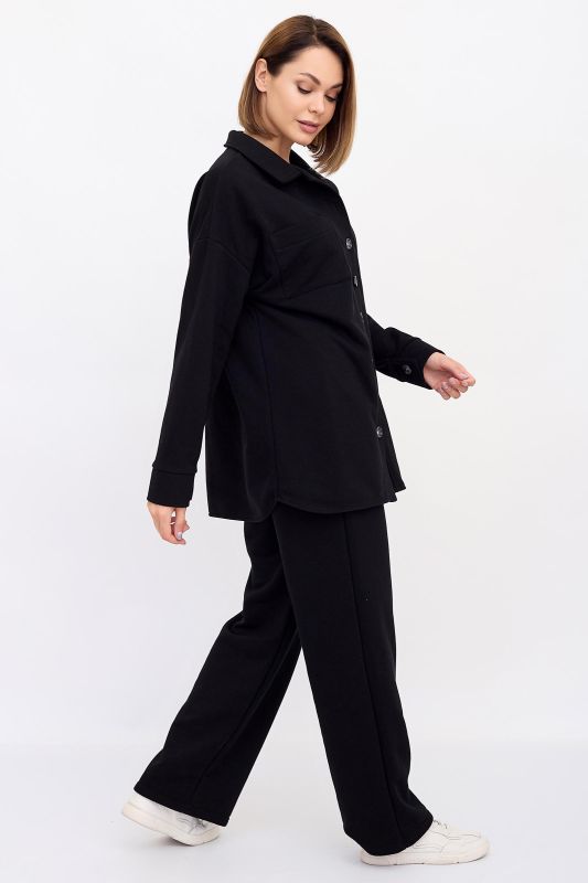 Women's Suit Stella C article 8687