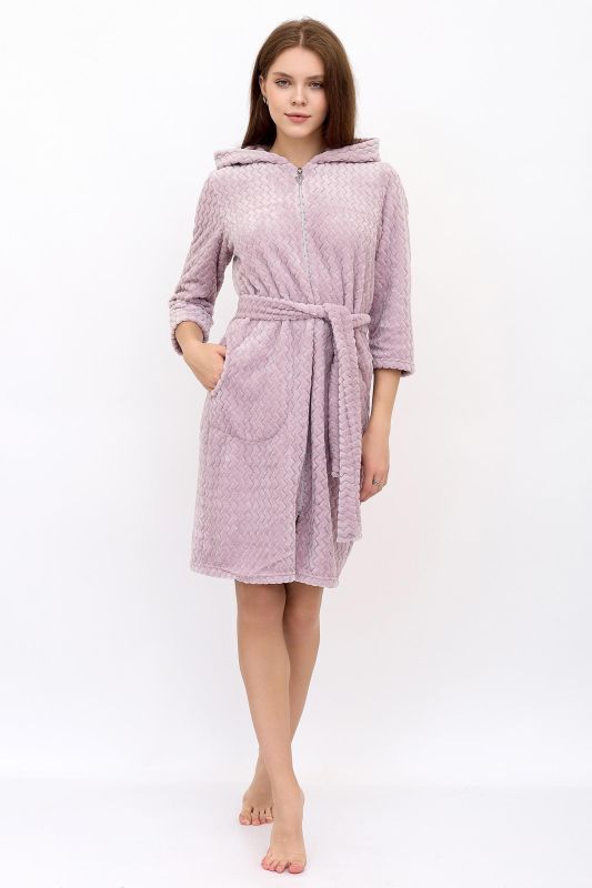 Women's Dressing Gown Darling E article 8795