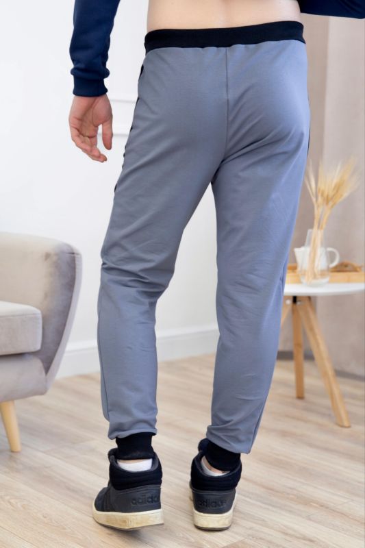 Men's Sprinter C Pants article 7920