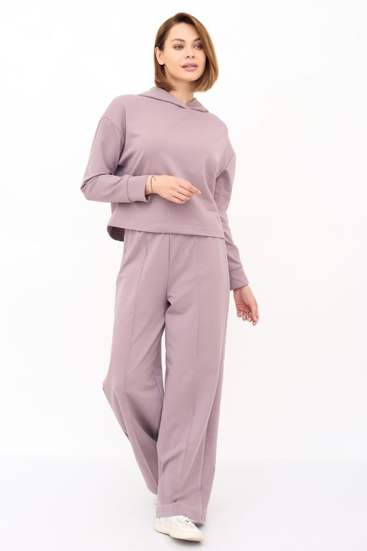 Women's Suit Ella K article 8562