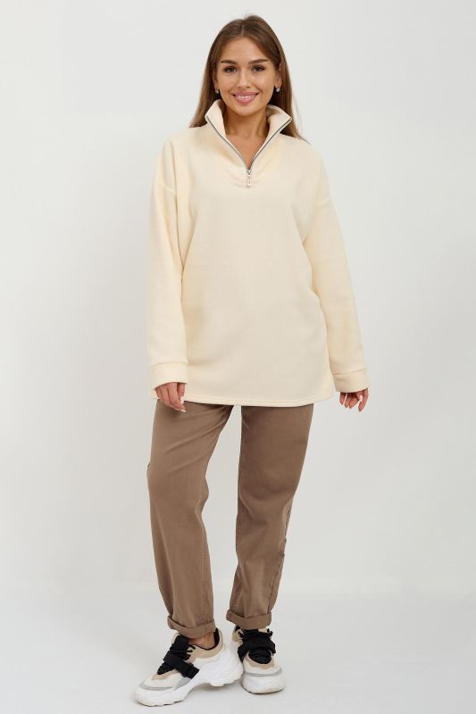 Women's sweatshirt Mix B article 9667