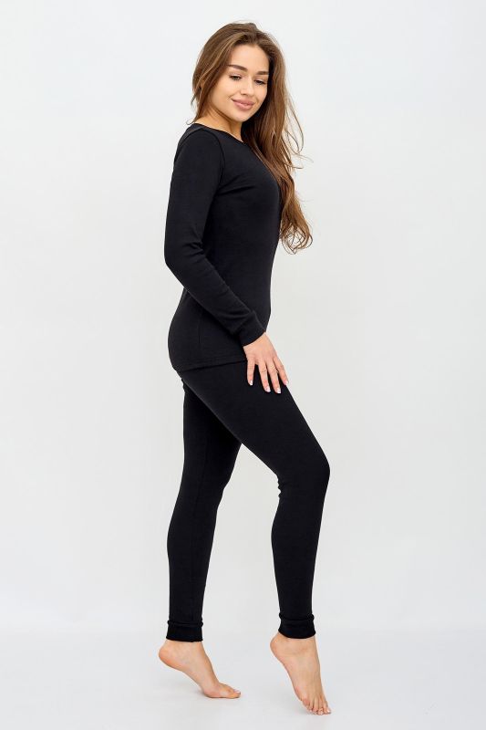 Women's Thermal underwear article 9108