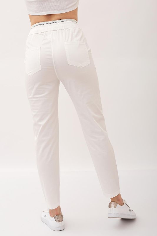 Women's pants Style B article 8526