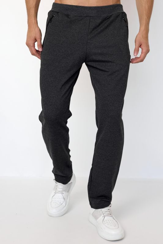 Jogger Trousers article 6571