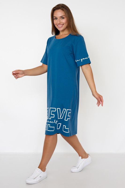 Women's Dress Vera I article 10133