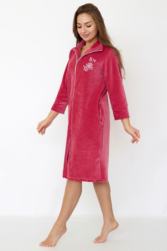 Women's robe Lolita R article 9664