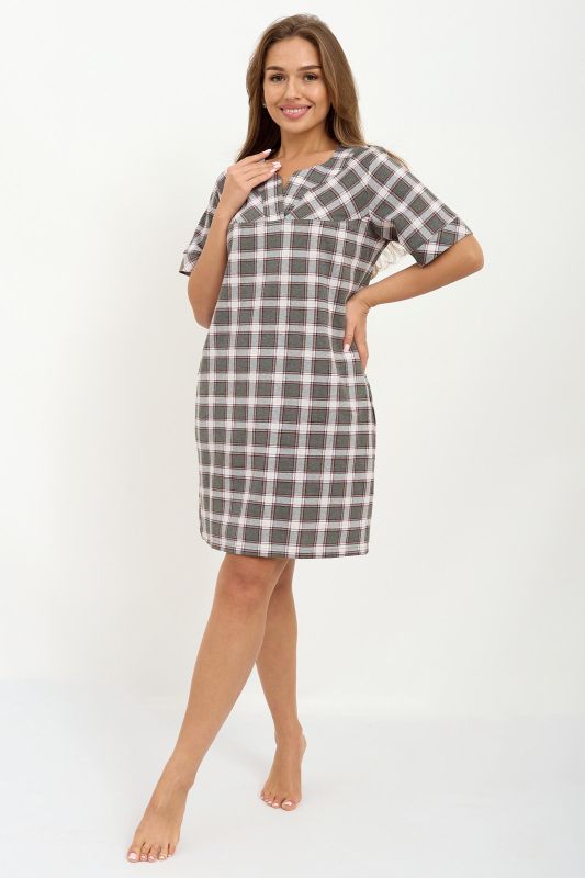 Women's Tunic Emma X article 8189