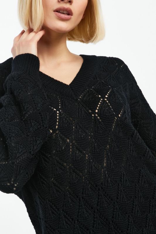 Women's Jumper Adele T article 8434