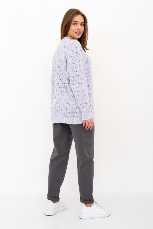 Women's Jumper Adele C article 8332