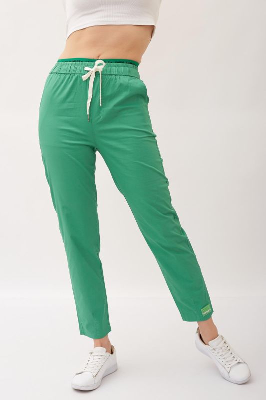 Women's pants Style Z article 8524