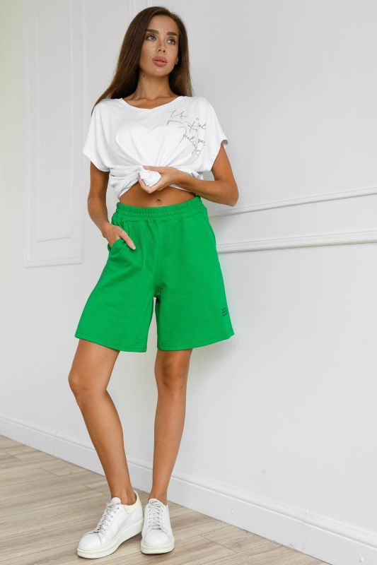 Women's Shorts Charlotte article 9213