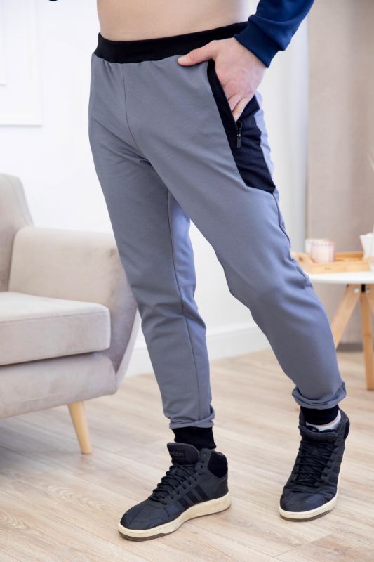 Men's Sprinter C Pants article 7920