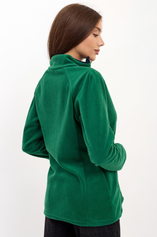 Women's sweatshirt Jelly Z article 9550