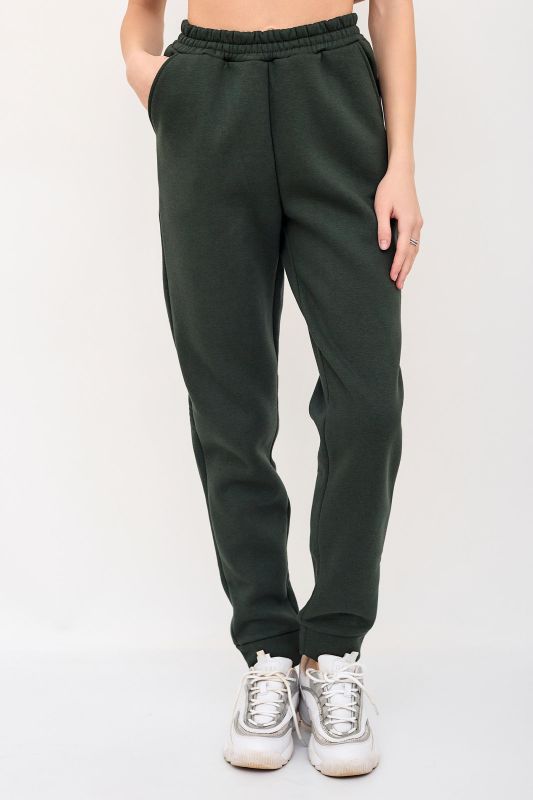 Women's pants Madison article 7748