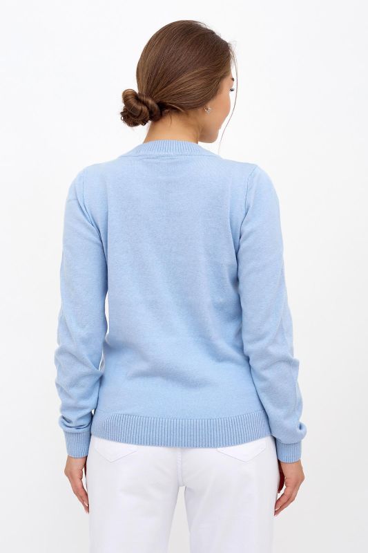 Women's Jumper Lisa article 7986